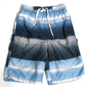 Kami Surf Boy's Shorts Size M (10/12)